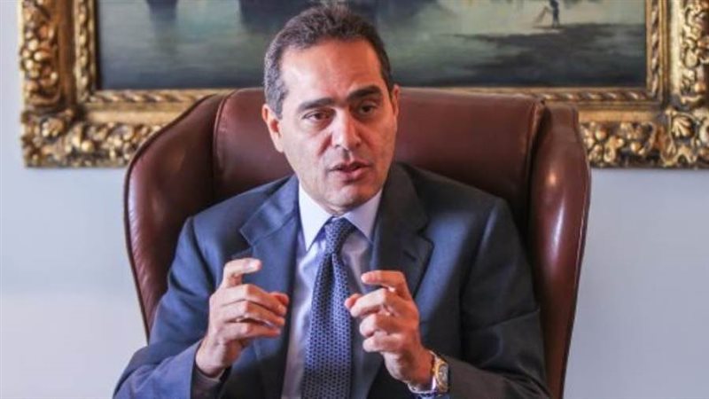 بوابة روز اليوسف