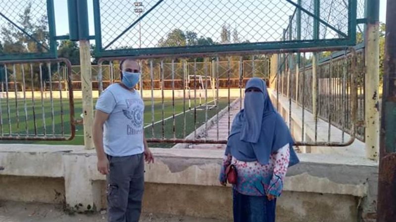 بوابة روز اليوسف