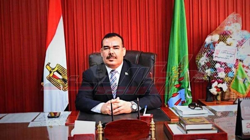 د. أحمد سويد