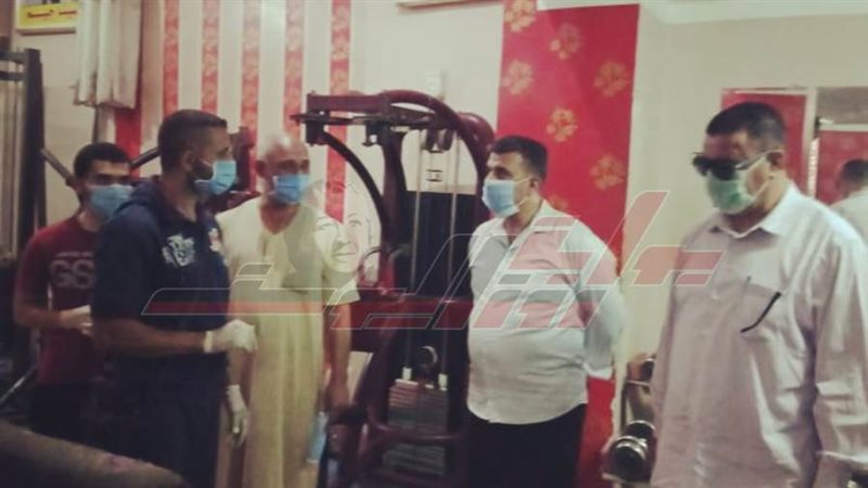 بوابة روز اليوسف