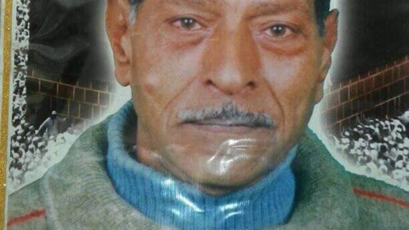 كرم الرشيدي اقدم