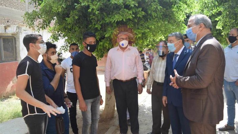 بوابة روز اليوسف