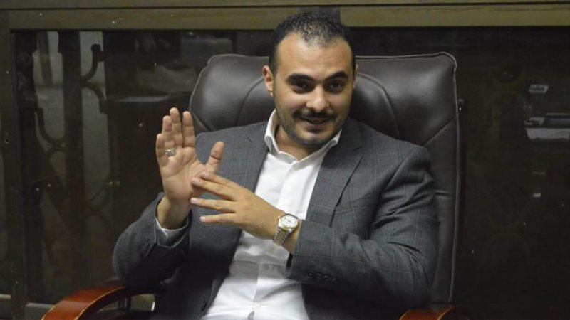 بوابة روز اليوسف