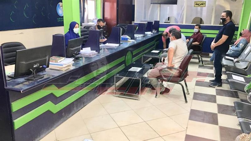 بوابة روز اليوسف