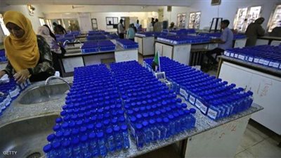 السودان يحدد يوم إنهاء الإغلاق والعودة للحياة الطبيعية