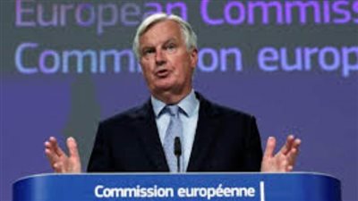 الاتحاد الأوروبي يدعو بريطانيا للكشف عن سياسة المساعدات الحكومية