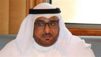 الكويت: إنهاء خدمات 139 وافدا فى إطار تكويت الوظائف الحكومية