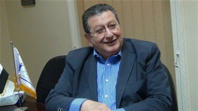 قادة الأحزاب السياسية: الرئيس السيسي تجلت وطنيته بالانحياز للشعب وإقامته دولة قوية