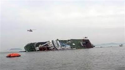 مقتل 23 شخصاً على الأقل إثر غرق عبارة في بنجلاديش