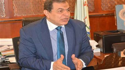 القوى العاملة: الخميس بدلا من الثلاثاء إجازة مدفوعة الأجر للعاملين بالقطاع الخاص