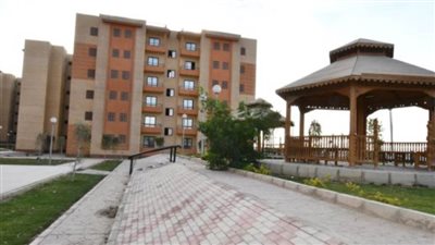 تسليم ٧٩٢ وحدة 