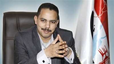 مستقبل وطن: «30 يونيو».. ثورة شعب أراد الحياة ومهد التنمية والتقدم والحضارة