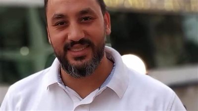 إجراء مسحة كورونا مجانا لمنتخبات اللجنة البارالمبية