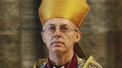 أسقف بريطاني: يسوع المسيح لم يكن أبيض البشرة