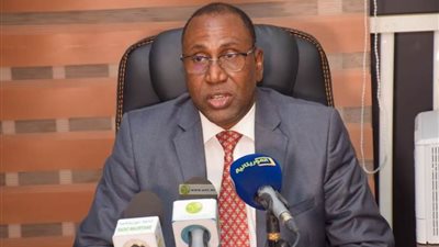 124 إصابة جديدة في موريتانيا بفيروس كورونا