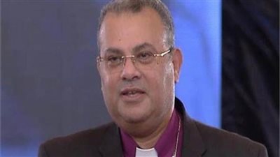 الهيئة القبطية الإنجيلية تشارك في مشروع صكوك أضاحي الأوقاف