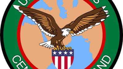 واشنطن: لا تغيير على آلية تفادي الصدامات مع روسيا في سوريا