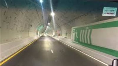 ٦سنوات إنجازات.. أنفاق قناة السويس تنهي ١٥٠ سنة عزلة بين سيناء ودلتا مصر