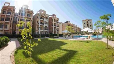 ٦ سنوات إنجازات.. ١٤ مدينة عصرية أبرزها 