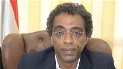 تفاصيل خطة احتفالات إقليم الدلتا الثقافي بذكرى 30 يونيو «أونلاين» 