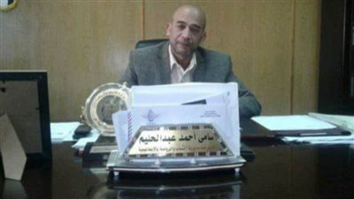 « الشباب والرياضة» تحتفل بذكرى يونيو.. بطائرات ورقية تحمل علم مصر  بالإسماعيلية