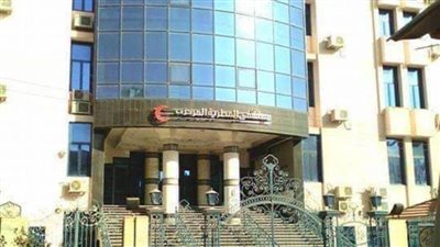 6 سنوات إنجازات.. إنشاء وتطوير 38 مستشفى ووحدة صحية بالدقهلية (صور)