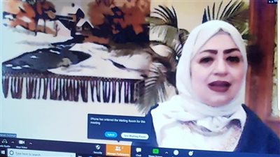 علوم بني سويف تنهي استعداداتها لامتحانات الفرقة الرابعة