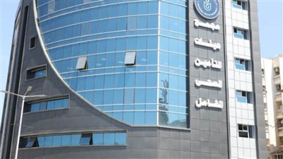 وزيرة الصحة تتابع عمل منظومة التأمين الصحي ببورسعيد