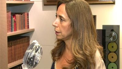 وزيرة الدفاع اللبنانية: الانفجار الاجتماعي غير مستبعد..ولا بديل عن صندوق النقد الدولي