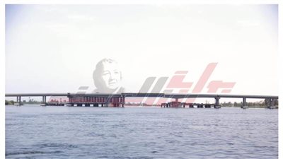 ٦ سنوات إنجازات.. محاور النيل تفتح آفاق التنمية بين الشرق والغرب في المنيا