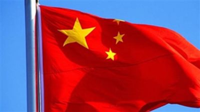 الصين تعلن أنها ستتخذ تدابير ضرورية مضادة ضد الإجراءات الأمريكية بشأن هونج كونج