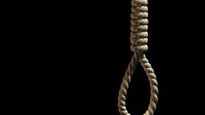 جنايات دمنهور تقضي بإعدام ربة منزل أرضعت طفلتها 