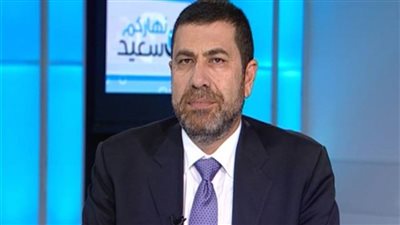 وزير الطاقة اللبناني يعلن استقدام عروض لشراء المازوت لمواجهة النقص بالأسواق