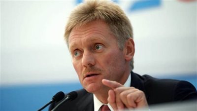 (الكرملين) ينفي وجود اتصالات بين روسيا وأمريكا بشأن 