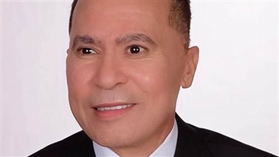 المناوي :٣٠ يونيو ثورة أعادة الكرامة  للمصريين 