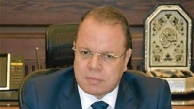 خنقاها ثم وضعا جثتها في 