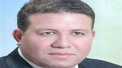 الجالية المصرية بإيطاليا: السيسي أجبر العالم على احترام مصر والمصريين