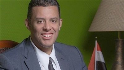 منظور: ثورة 30 يونيو علامة فارقة في تاريخ مصر والوطن العربي  