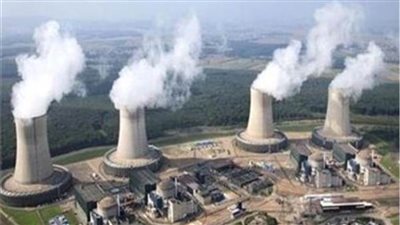 ٦سنوات إنجازات..وضع قواعد محطة الضبعة النووية قبل نهاية العام