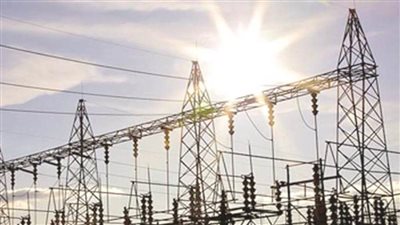 ٦سنوات إنجازات..تصدير مصر للكهرباء بعد الربط الكهربائي بين القارات الثلاث