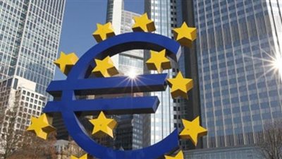 مصر تحصل على 24.8 مليون يورو من الاتحاد الأوروبي لتمويل الطاقة الخضراء