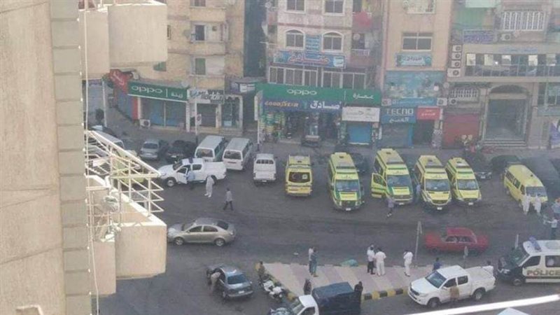 بوابة روز اليوسف