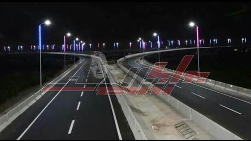 محور الخطاطبة