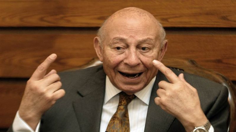 بوابة روز اليوسف