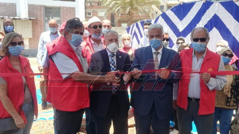 بوابة روز اليوسف