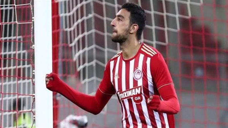 بوابة روز اليوسف