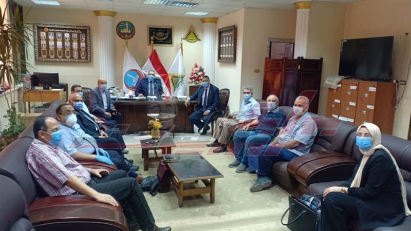 بوابة روز اليوسف