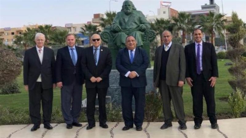 بوابة روز اليوسف