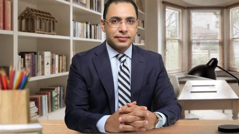 بوابة روز اليوسف