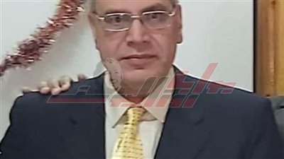 استشهاد طبيب جديد بـ